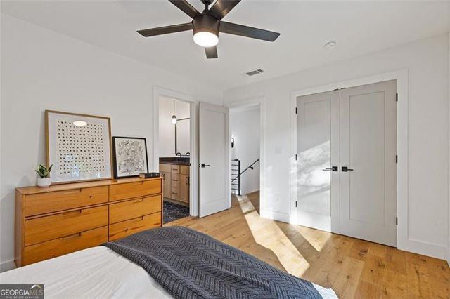 1346 BERNARD Street, Atlanta, GA 30314