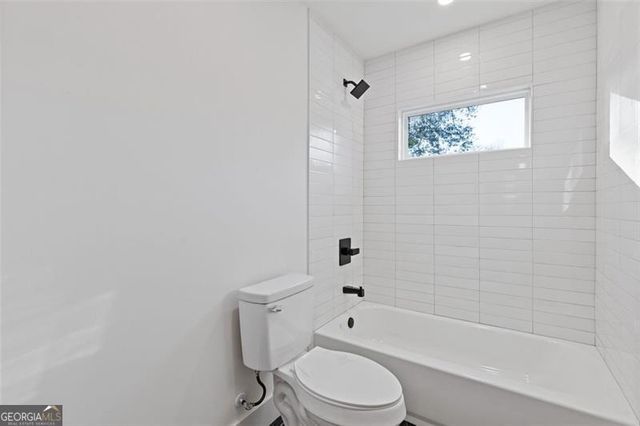 1346 BERNARD Street, Atlanta, GA 30314