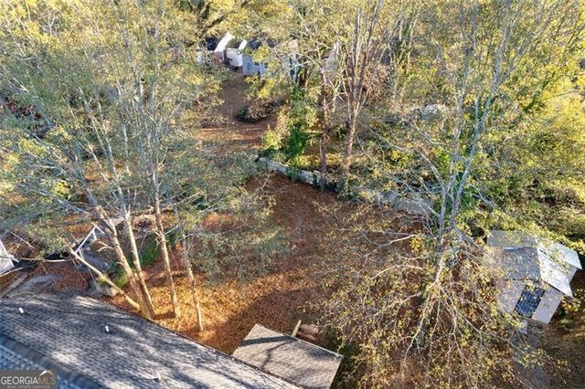 1346 BERNARD Street, Atlanta, GA 30314