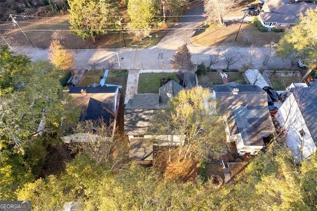 1346 BERNARD Street, Atlanta, GA 30314