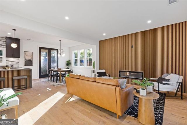 1346 BERNARD Street, Atlanta, GA 30314