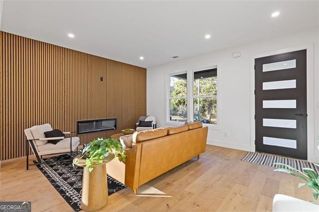 1346 BERNARD Street, Atlanta, GA 30314