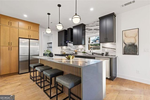 1346 BERNARD Street, Atlanta, GA 30314