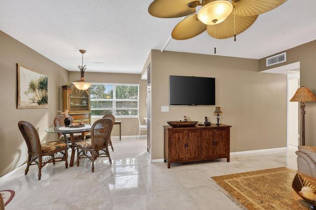 3020 Islewood D 3020, Deerfield Beach, FL 33442