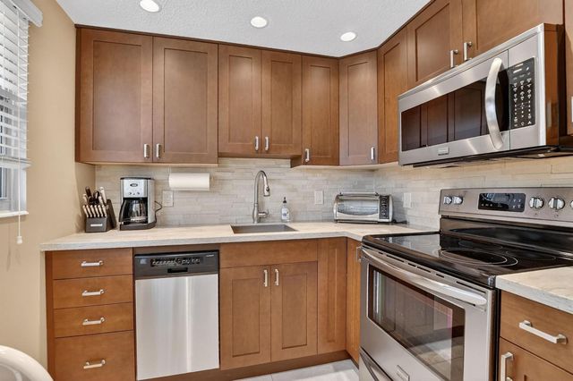 3020 Islewood D 3020, Deerfield Beach, FL 33442