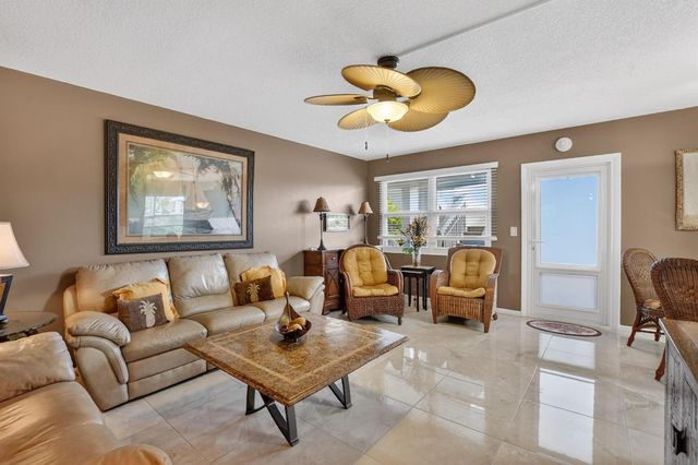 3020 Islewood D 3020, Deerfield Beach, FL 33442