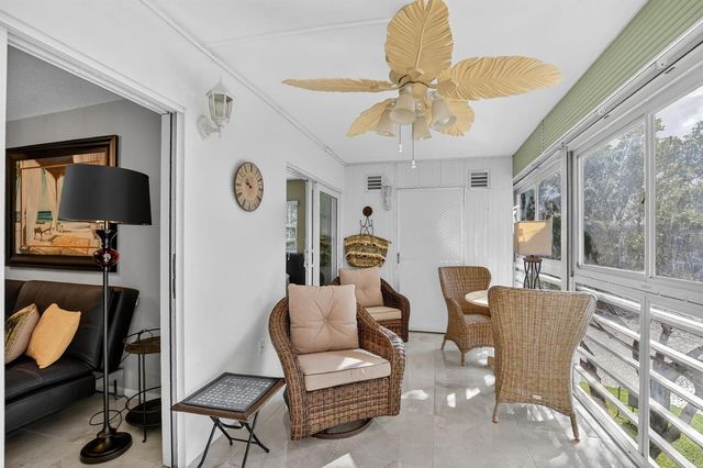 3020 Islewood D 3020, Deerfield Beach, FL 33442