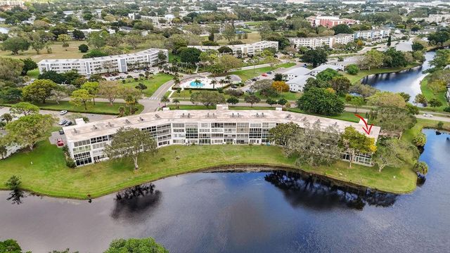 3020 Islewood D 3020, Deerfield Beach, FL 33442