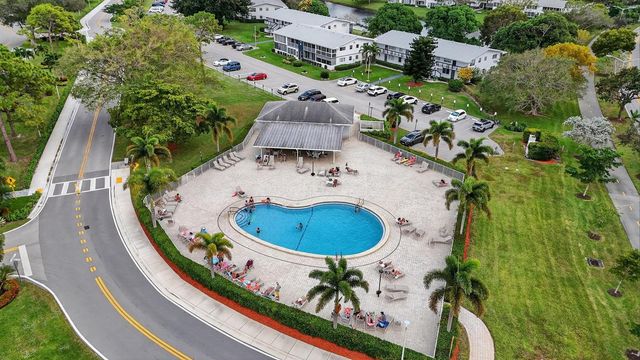 3020 Islewood D 3020, Deerfield Beach, FL 33442