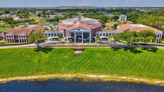 3020 Islewood D 3020, Deerfield Beach, FL 33442