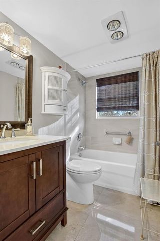 3020 Islewood D 3020, Deerfield Beach, FL 33442
