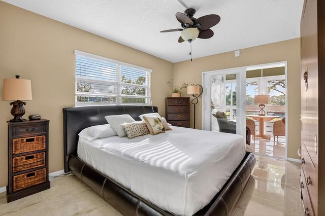 3020 Islewood D 3020, Deerfield Beach, FL 33442