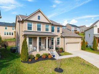 1709 Alayna Ct, Nashville, TN 37221