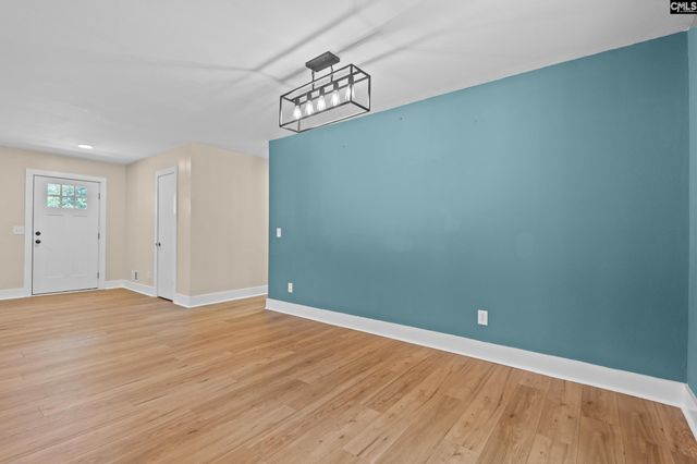 159 Idlewood Circle, West Columbia, SC 29170