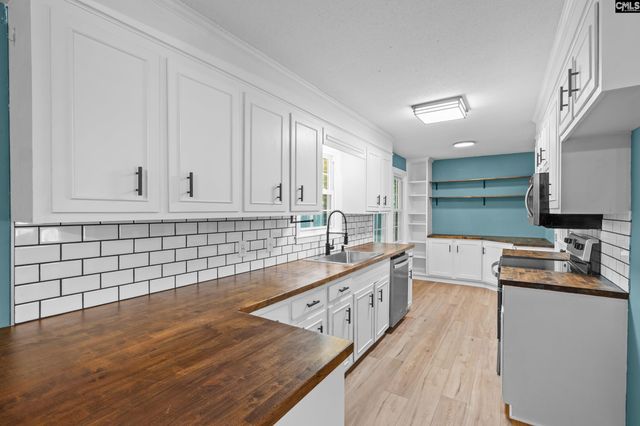 159 Idlewood Circle, West Columbia, SC 29170