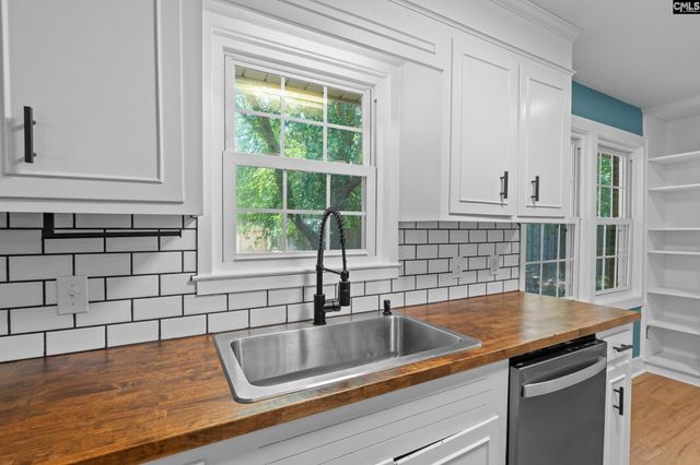 159 Idlewood Circle, West Columbia, SC 29170