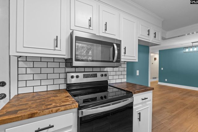 159 Idlewood Circle, West Columbia, SC 29170