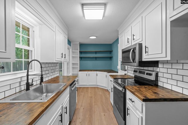 159 Idlewood Circle, West Columbia, SC 29170