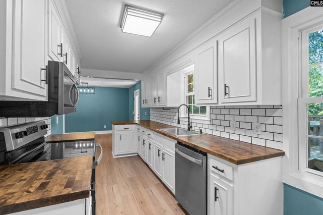 159 Idlewood Circle, West Columbia, SC 29170