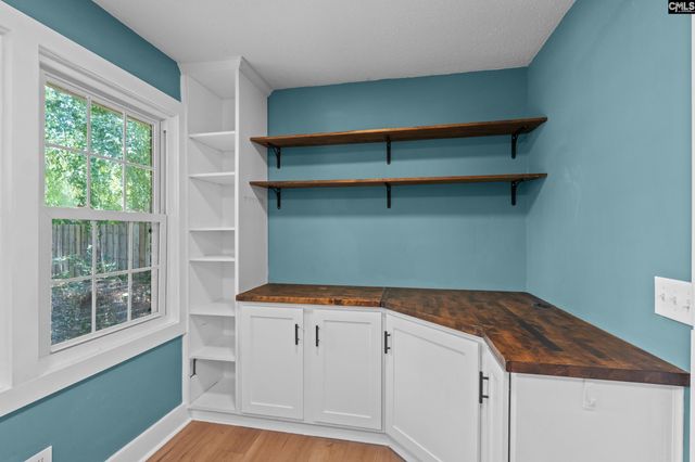 159 Idlewood Circle, West Columbia, SC 29170
