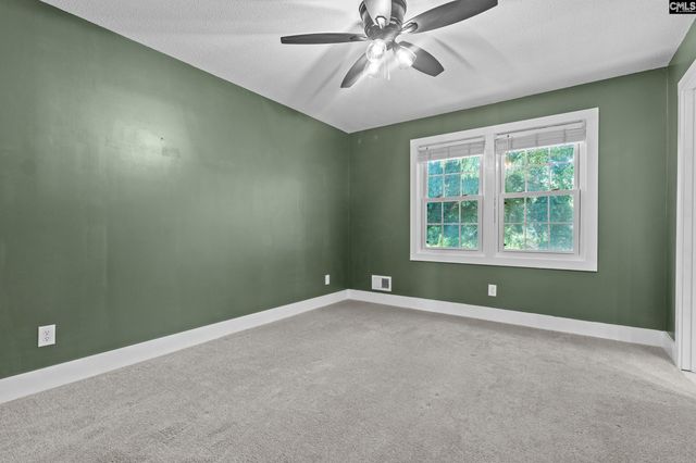 159 Idlewood Circle, West Columbia, SC 29170
