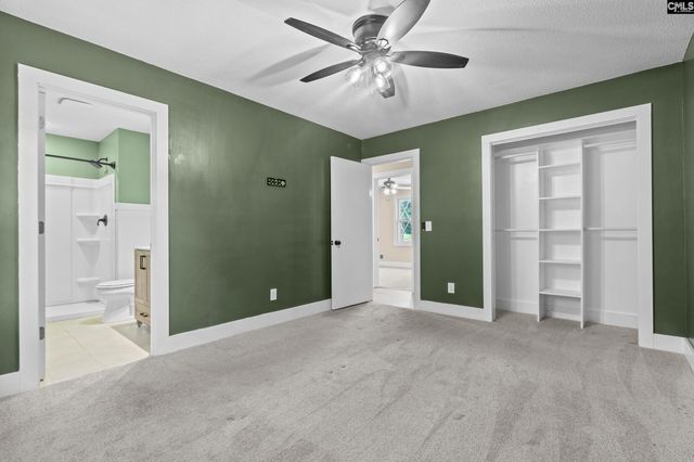 159 Idlewood Circle, West Columbia, SC 29170