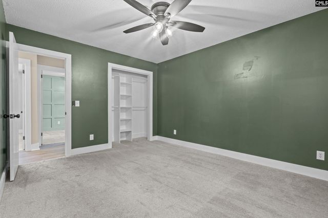 159 Idlewood Circle, West Columbia, SC 29170