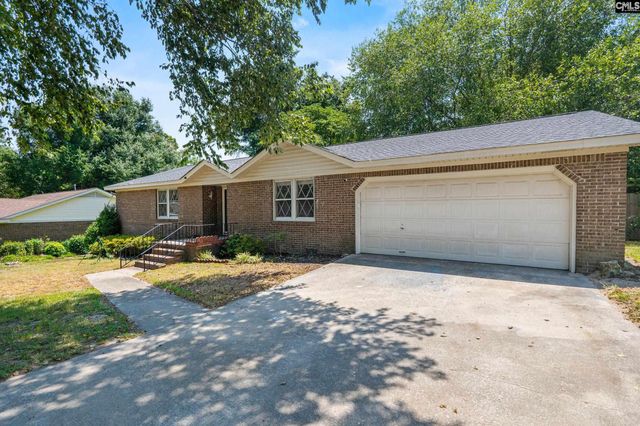 159 Idlewood Circle, West Columbia, SC 29170