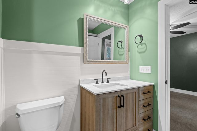 159 Idlewood Circle, West Columbia, SC 29170