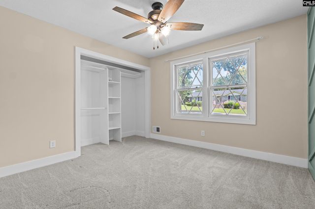 159 Idlewood Circle, West Columbia, SC 29170