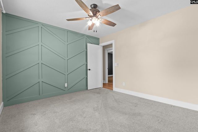 159 Idlewood Circle, West Columbia, SC 29170