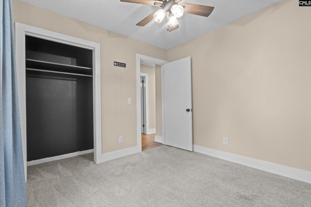 159 Idlewood Circle, West Columbia, SC 29170