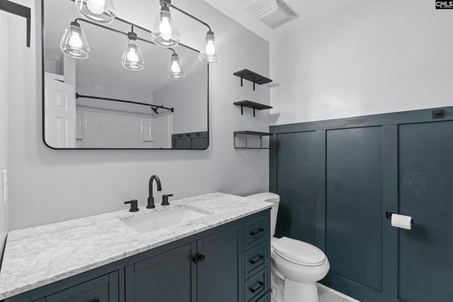 159 Idlewood Circle, West Columbia, SC 29170
