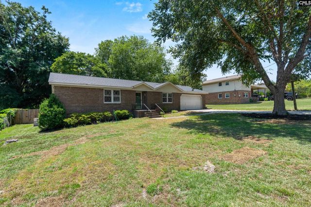 159 Idlewood Circle, West Columbia, SC 29170