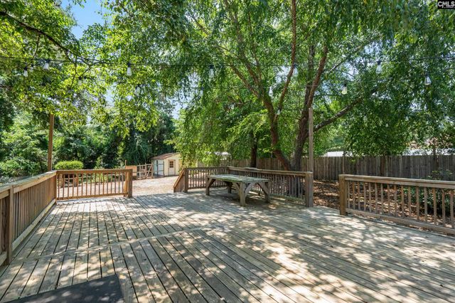 159 Idlewood Circle, West Columbia, SC 29170