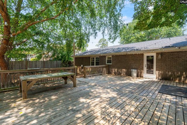 159 Idlewood Circle, West Columbia, SC 29170