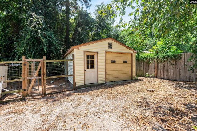 159 Idlewood Circle, West Columbia, SC 29170