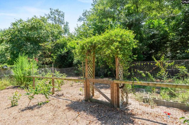 159 Idlewood Circle, West Columbia, SC 29170