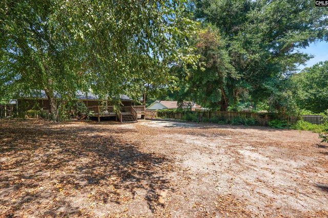 159 Idlewood Circle, West Columbia, SC 29170