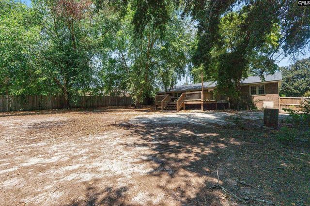 159 Idlewood Circle, West Columbia, SC 29170