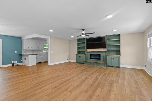 159 Idlewood Circle, West Columbia, SC 29170