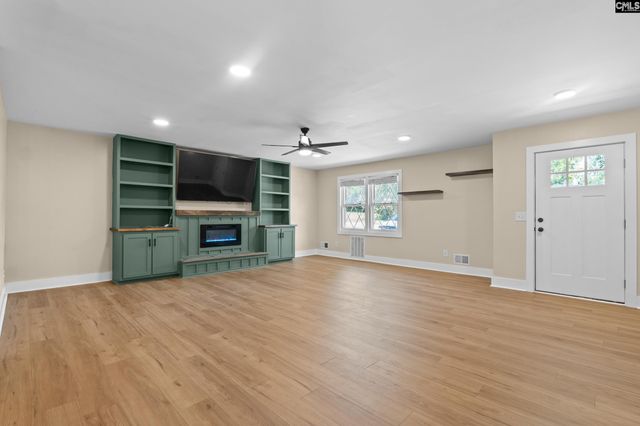 159 Idlewood Circle, West Columbia, SC 29170