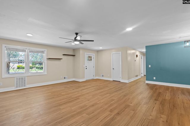 159 Idlewood Circle, West Columbia, SC 29170