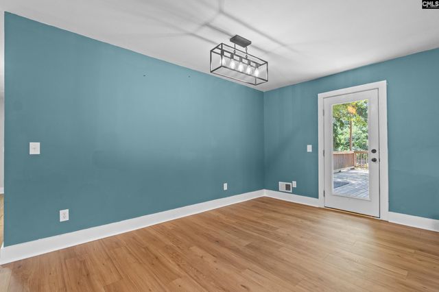 159 Idlewood Circle, West Columbia, SC 29170
