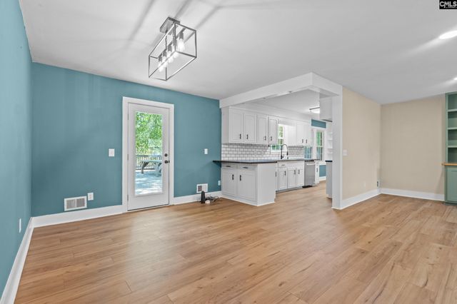 159 Idlewood Circle, West Columbia, SC 29170