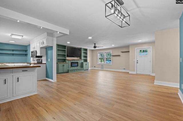 159 Idlewood Circle, West Columbia, SC 29170