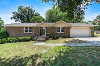159 Idlewood Circle, West Columbia, SC 29170