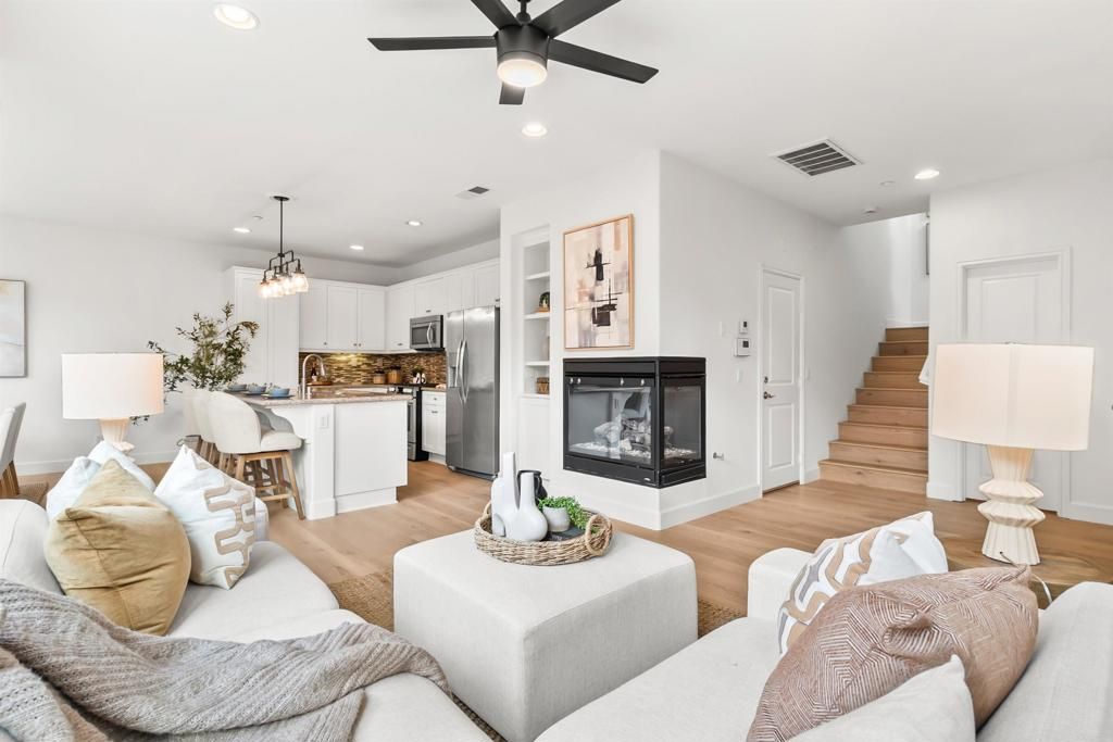 2233 Granby Way, San Marcos, CA 92078 — exterior