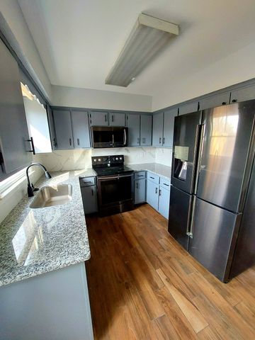 756 Kent Rd, Nashville, TN 37214