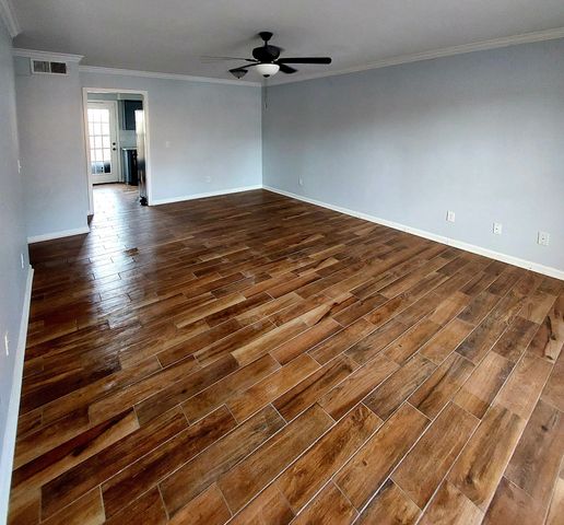 756 Kent Rd, Nashville, TN 37214